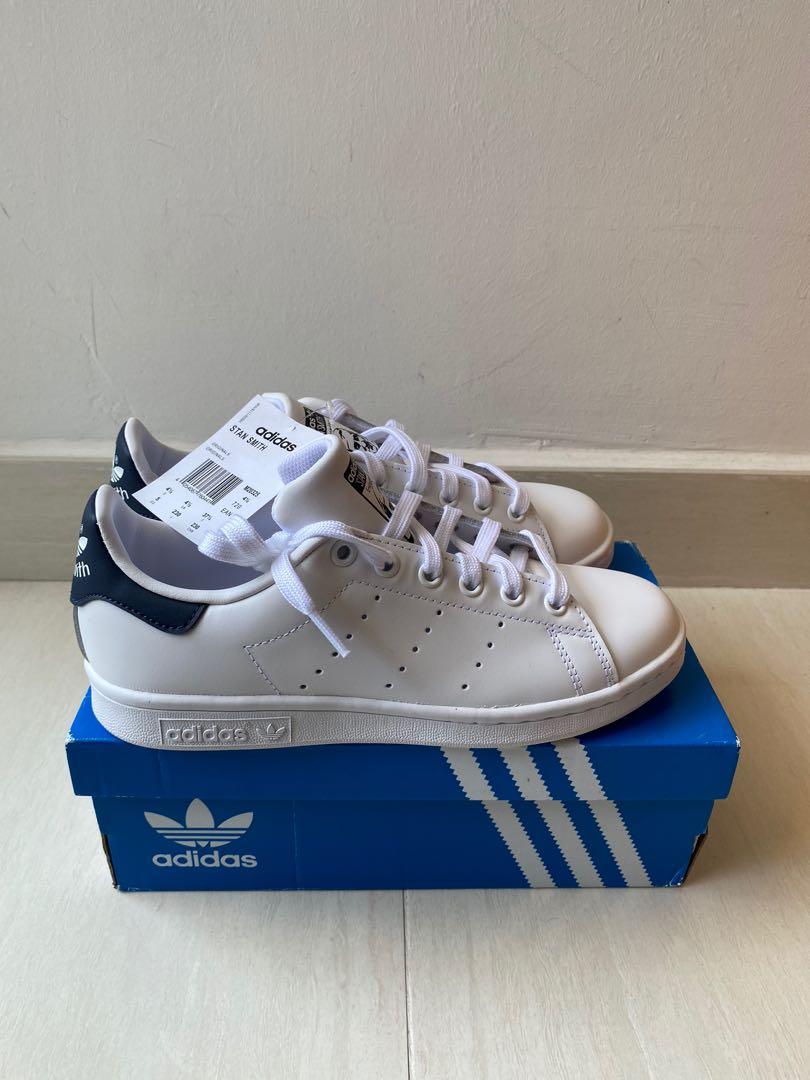 stan smith m20325