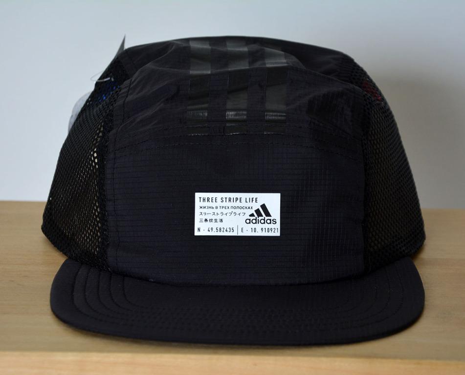 Three stripes life hotsell