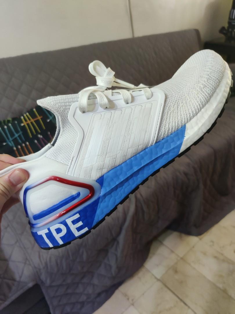 Ultra boost 2025 adidas taiwan