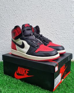 (Category: ) located in . Submitted by fufusneakers (Listing ID 1037398739, Image 1). Description: .