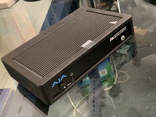 （分類：）位於 。 由 lance_f 提交（商品編號 1037256067，圖片 1）。簡介： 。