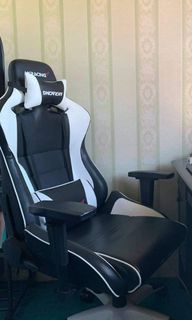 (Category: ) located in . Submitted by daonlydale (Listing ID 1037345471, Image 1). Description: .