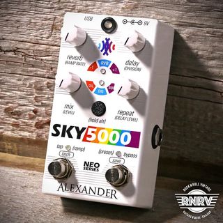 （分類：）位於 。 由 guitardudeman 提交（商品編號 1037433212，圖片 1）。簡介： 。