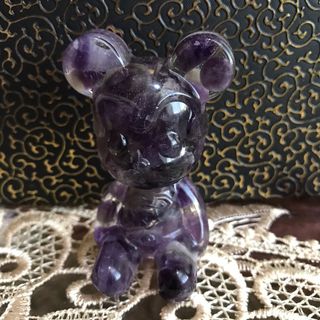 (Category: ) located in . Submitted by kirby33 (Listing ID 1037427396, Image 1). Description: .