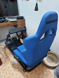 （分類：）位於 。 由 cedric_dk 提交（商品編號 1037381882，圖片 1）。簡介： 。