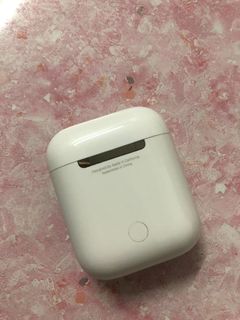 （分類：）位於 。 由 yau_0723 提交（商品編號 1037376167，圖片 1）。簡介： 。