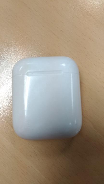 a1602 case