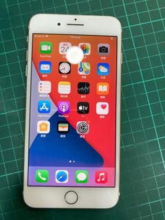 （分類：）位於 。 由 kittse508 提交（商品編號 1037347832，圖片 1）。簡介： 。
