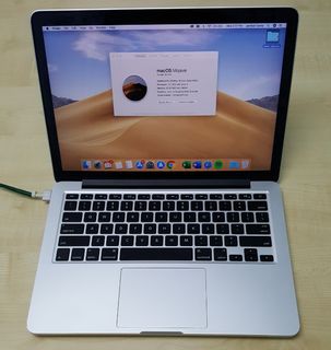 (Category: ) located in . Submitted by Jambar (Listing ID 1037319132, Image 1). Description: .