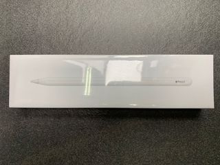 （分類：）位於 。 由 tom8890131 提交（商品編號 1037356723，圖片 1）。簡介： 。