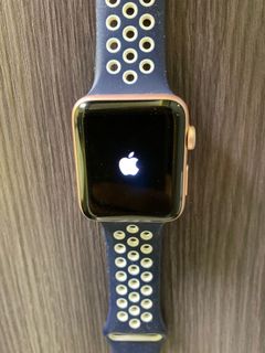 （分類：）位於 。 由 bb6392 提交（商品編號 1037383429，圖片 1）。簡介： 。
