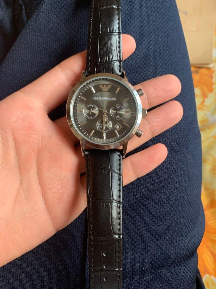 Armani 2447 deals