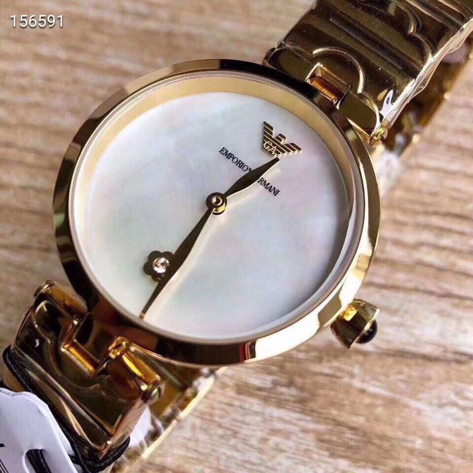 Armani AR11198 Carousell