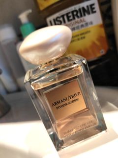 （分類：）位於 。 由 rlrl888 提交（商品編號 1037335243，圖片 1）。簡介： 。