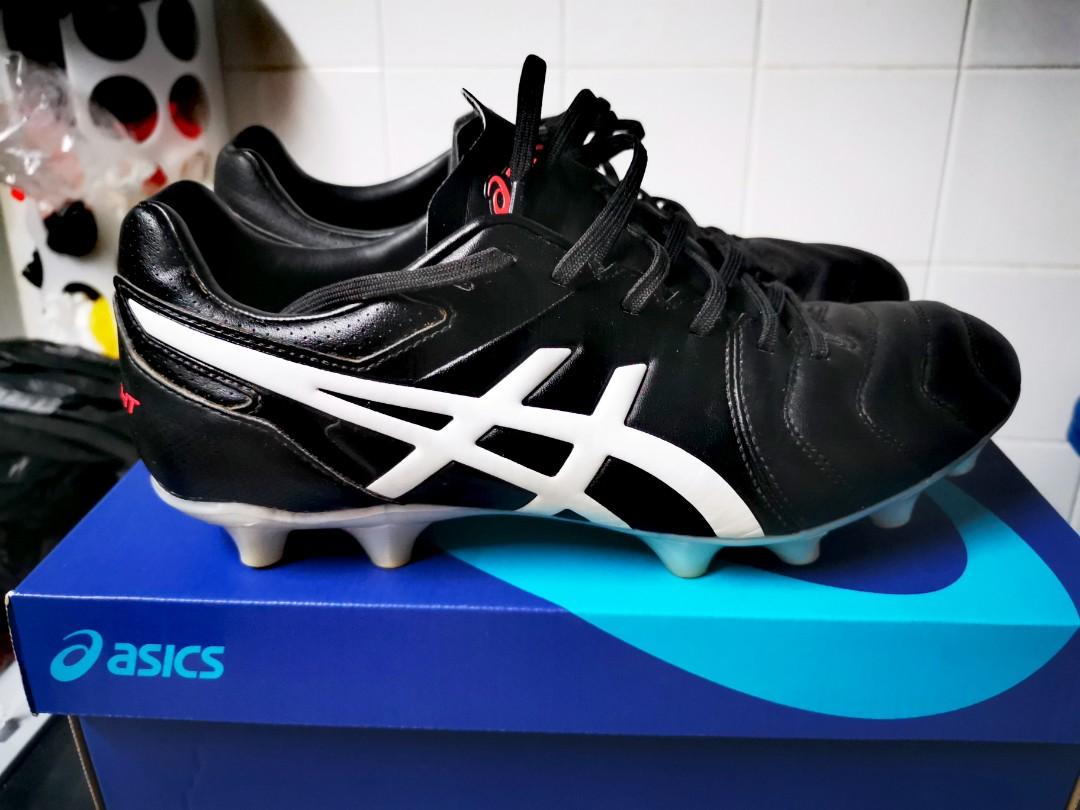 Asics ds light wb new arrivals