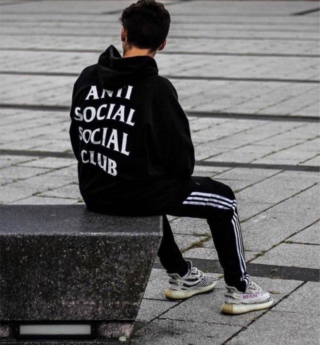 Mind games hoodie assc sales