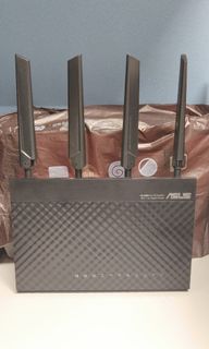 （分類：）位於 。 由 pkming 提交（商品編號 1037242086，圖片 1）。簡介： 。