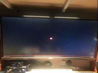 （分類：）位於 。 由 yy_tml 提交（商品編號 1037377673，圖片 1）。簡介： 。