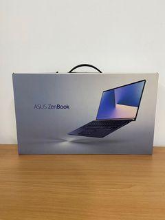 Laptop Asus I5 8gb Ram Computers Carousell Malaysia