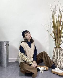 （分類：）位於 。 由 korner333 提交（商品編號 1037354946，圖片 1）。簡介： 。