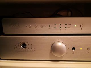 （分類：）位於 。 由 ls_shum 提交（商品編號 1037431453，圖片 1）。簡介： 。