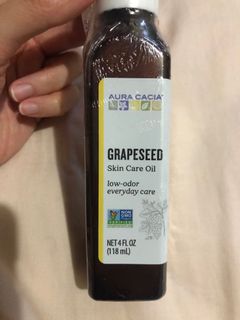 （分類：）位於 。 由 annasu_27 提交（商品編號 1037338738，圖片 1）。簡介： 。