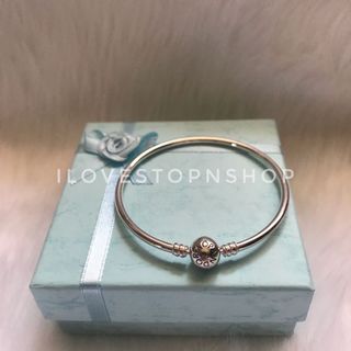 (Category: ) located in . Submitted by ilovestopnshopph (Listing ID 1037300995, Image 1). Description: .