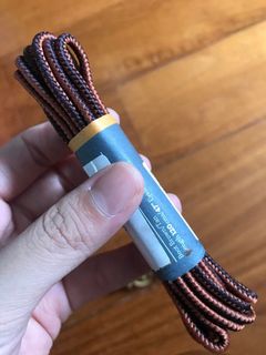 (Category: ) located in . Submitted by shoptillyoudroppppppp (Listing ID 1037315103, Image 1). Description: .
