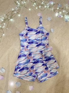(Category: ) located in . Submitted by ohbabysg (Listing ID 1037406973, Image 1). Description: .