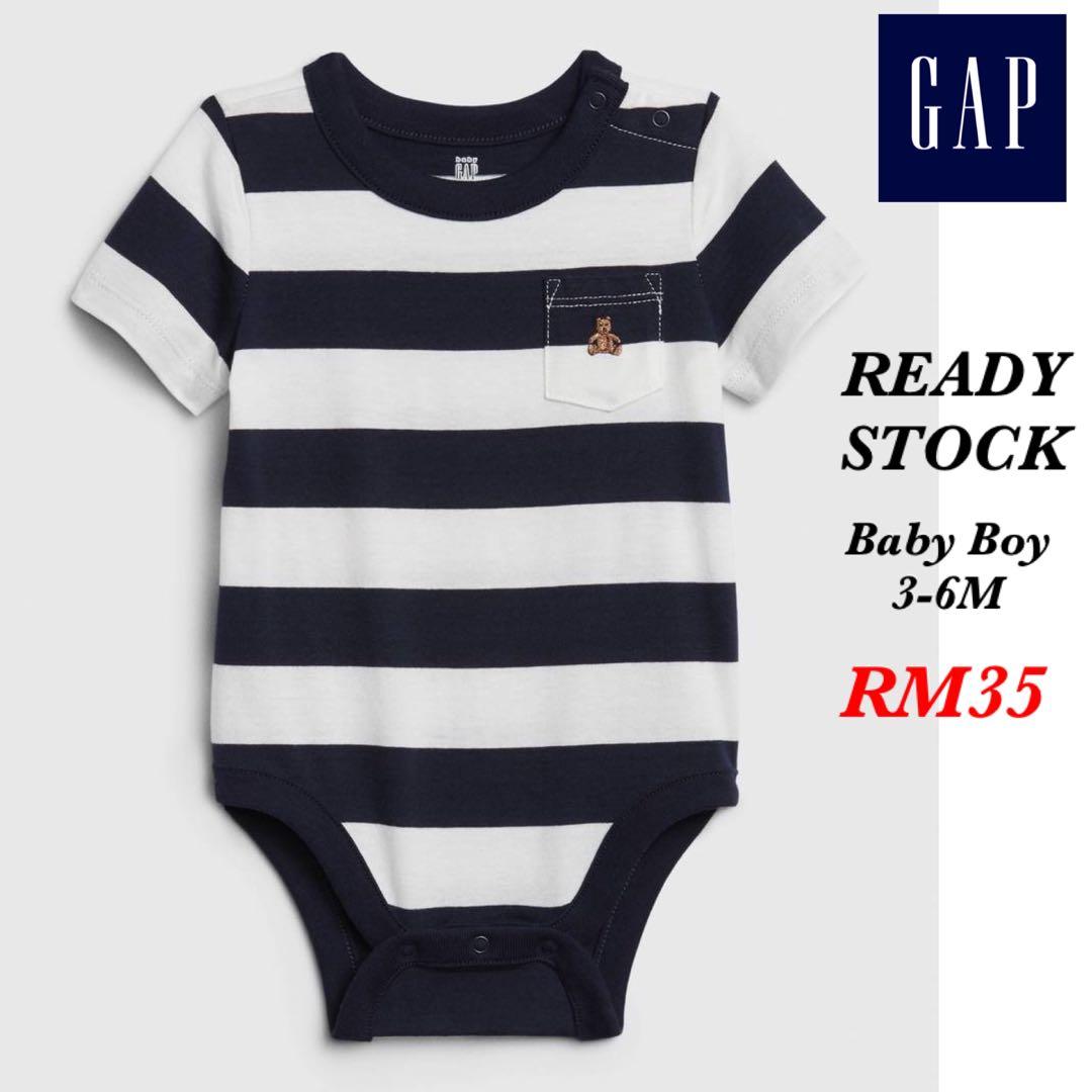 Romper gap new arrivals baby
