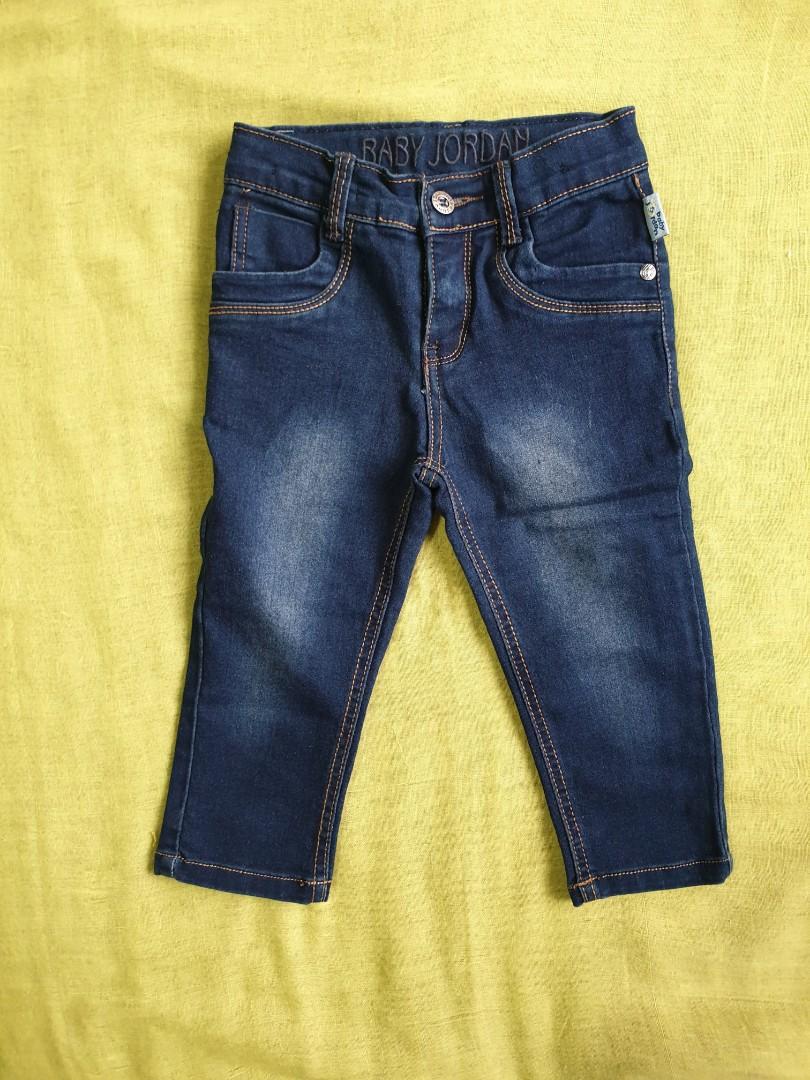 baby jeans sale