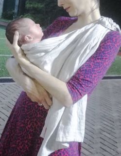 （分類：）位於 。 由 juliamagmar 提交（商品編號 1037394574，圖片 1）。簡介： 。