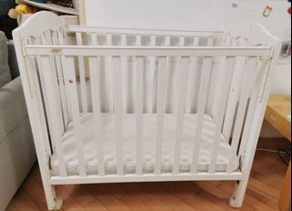 （分類：）位於 。 由 gagalinlin 提交（商品編號 1037432579，圖片 1）。簡介： 。