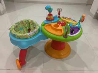 (Category: ) located in . Submitted by 1992kg (Listing ID 1037376066, Image 1). Description: .