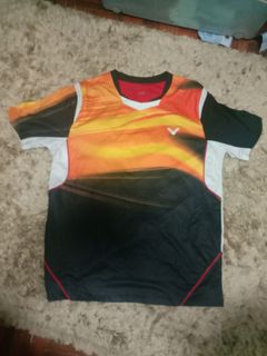 (Category: ) located in . Submitted by raihah23 (Listing ID 1037355072, Image 1). Description: .