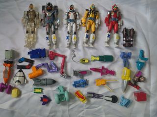 (Category: ) located in . Submitted by hyoerkabuto (Listing ID 1037272757, Image 1). Description: .