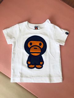 （分類：）位於 。 由 yippeelove 提交（商品編號 1037249260，圖片 1）。簡介： 。