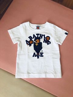 （分類：）位於 。 由 yippeelove 提交（商品編號 1037249431，圖片 1）。簡介： 。