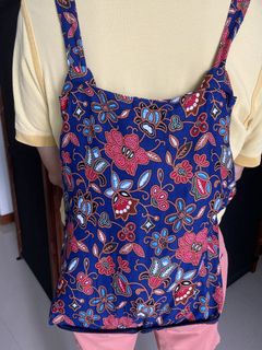 (Category: ) located in . Submitted by peranakanbatik (Listing ID 1037326148, Image 1). Description: .