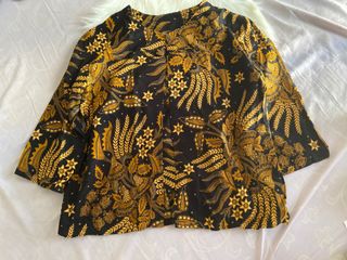 (Kategori: ) berada di . Dikirim oleh prenew_stuff (ID iklan 1037306300, Gambar 1). Deskripsi: .