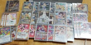 （分類：）位於 。 由 yun_fen 提交（商品編號 1037403256，圖片 1）。簡介： 。