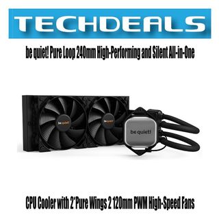 (Category: ) located in . Submitted by techdealssg (Listing ID 1037383146, Image 1). Description: .