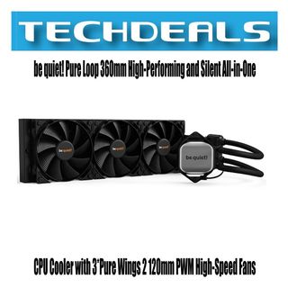 (Category: ) located in . Submitted by techdealssg (Listing ID 1037386118, Image 1). Description: .