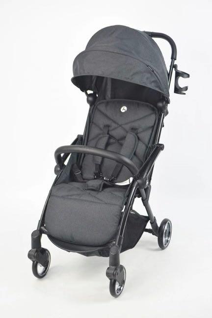 zippity zip shark tank