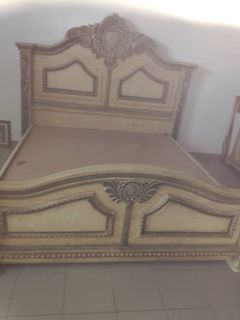 (Category: ) located in . Submitted by ikhtiar97 (Listing ID 1037254583, Image 1). Description: .