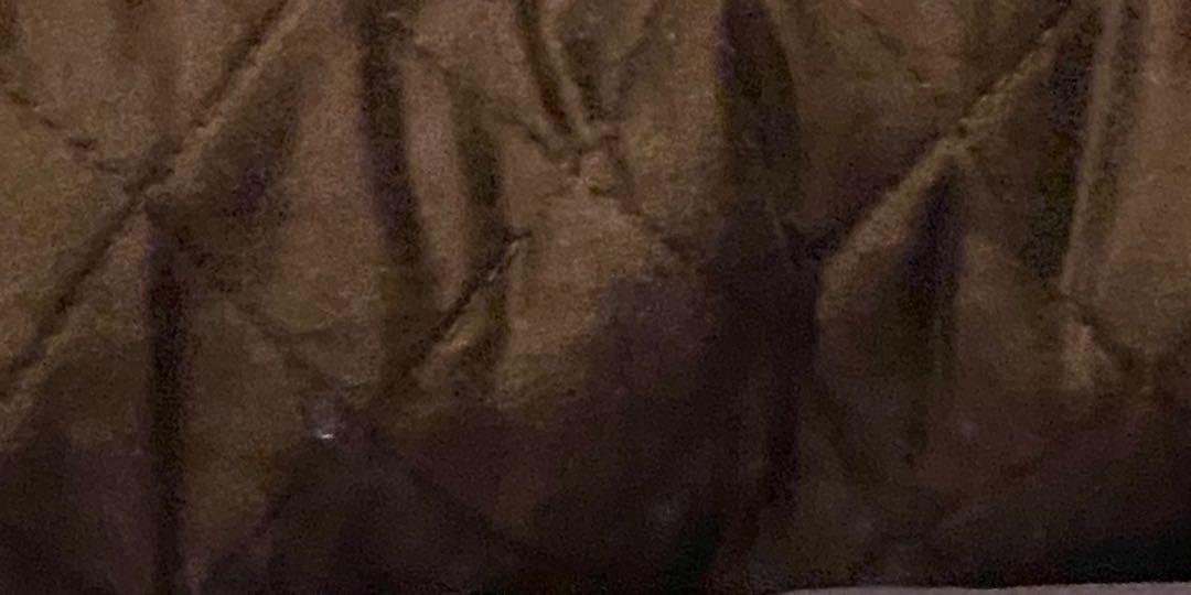 Bedspread (Category: Bedding & Towels) located in Singapore. Submitted by simcha.abergel (Listing ID 1037343676, Image 3). Description: Excellent condition bedspreads queen size . 1 brown 1 red 1 purple .