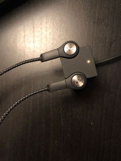 （分類：）位於 。 由 shelmn 提交（商品編號 1037367172，圖片 1）。簡介： 。