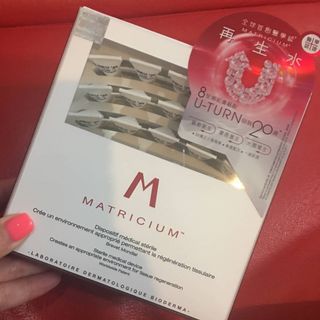 （分類：）位於 。 由 cxbaby 提交（商品編號 1037293868，圖片 1）。簡介： 。