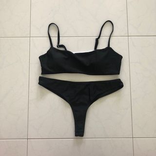 (Category: ) located in . Submitted by justgracee (Listing ID 1037317013, Image 1). Description: .
