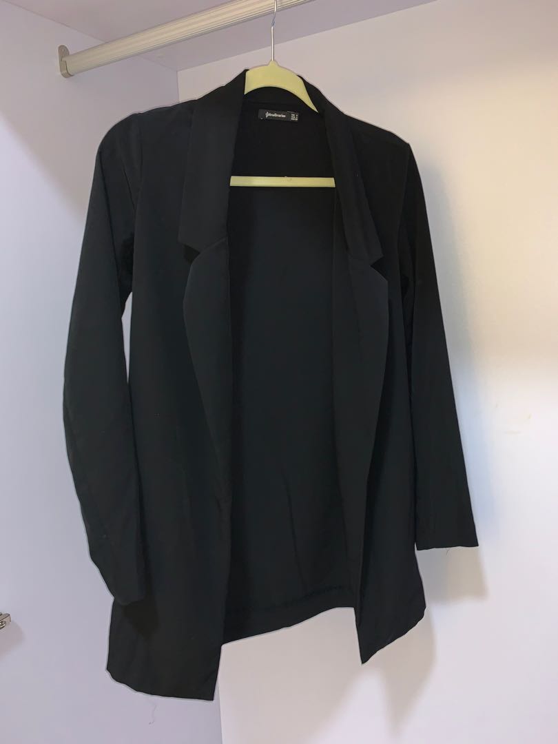 Cardigan formal best sale